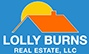 Harlingen Real Estate - Lolly Burns