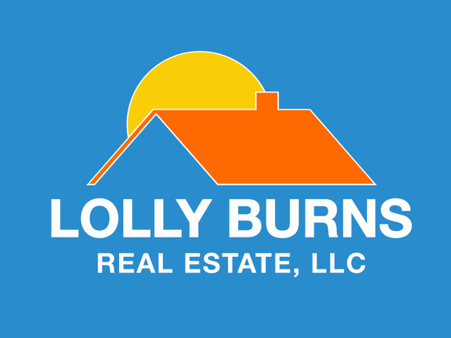 Harlingen Real Estate - Lolly Burns