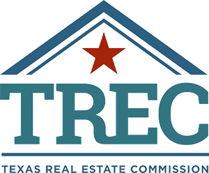 texas real estate commission original
